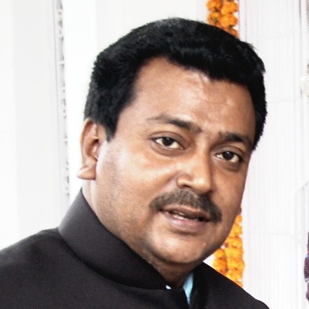 Nayyar Jalalpuri (Dr Abbas Raza Nayyar)